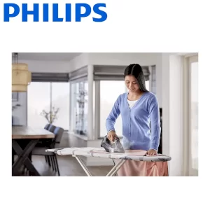 فروش اتو بخار فیلیپس مدل PHILIPS GC2998