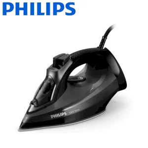 اتو بخار فیلیپس مدل PHILIPS DST5040