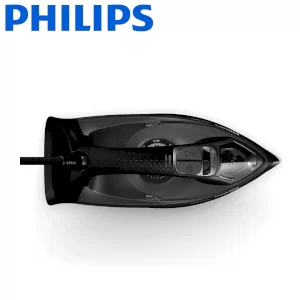 اتو بخار فیلیپس مدل PHILIPS DST5040