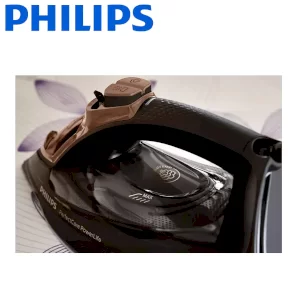 اتو بخار فیلیپس مدل PHILIPS GC3929