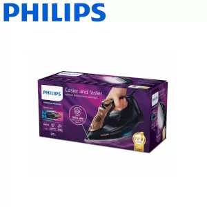 اتو بخار فیلیپس مدل PHILIPS GC3929