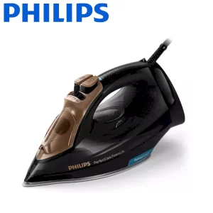 اتو بخار فیلیپس مدل PHILIPS GC3929