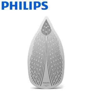 اتو بخار فیلیپس مدل PHILIPS GC4902