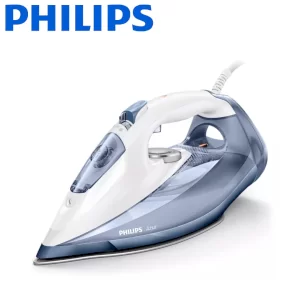 اتو بخار فیلیپس مدل PHILIPS GC4902