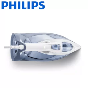 اتو بخار فیلیپس مدل PHILIPS GC4902