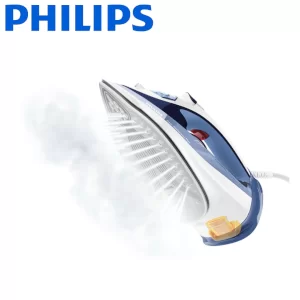 اتو بخار فیلیپس مدل PHILIPS GC4517
