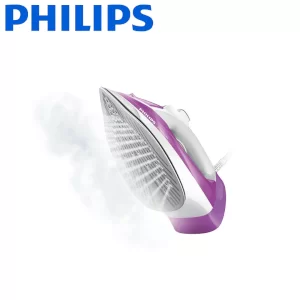 اتو بخار فیلیپس مدل PHILIPS GC2991