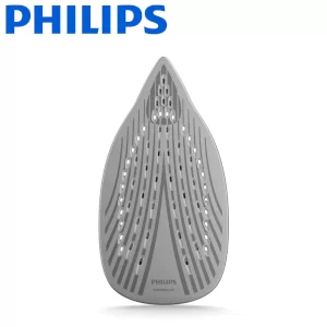 اتو بخار فیلیپس مدل PHILIPS GC2991