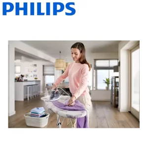 اتو بخار فیلیپس مدل PHILIPS GC2994