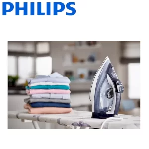 اتو بخار فیلیپس مدل PHILIPS GC2994