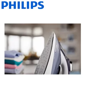 اتو بخار فیلیپس مدل PHILIPS GC2994