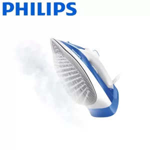 اتو بخار فیلیپس مدل PHILIPS GC2990