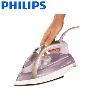 اتو بخار فیلیپس مدل PHILIPS GC3330