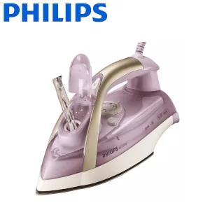 اتو بخار فیلیپس مدل PHILIPS GC3330