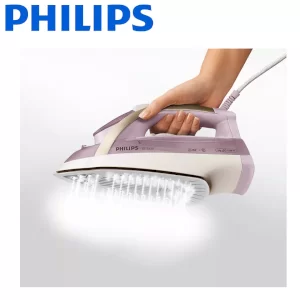 اتو بخار فیلیپس مدل PHILIPS GC3330