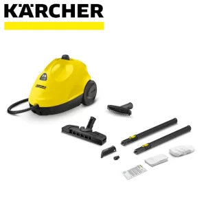 بخارشوی کارچر مدل KARCHER SC2 EASYFIX