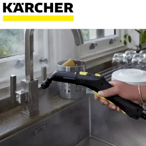 بخارشوی کارچر مدل KARCHER SC2 EASYFIX