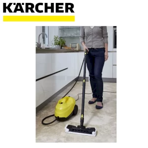 بخارشوی کارچر مدل KARCHER SC2 EASYFIX