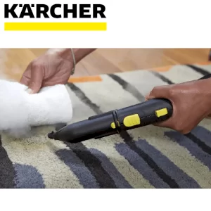 بخارشوی کارچر مدل KARCHER SC2 EASYFIX