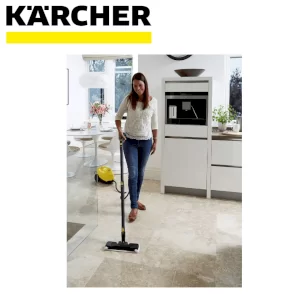 بخارشوی کارچر مدل KARCHER SC2 EASYFIX