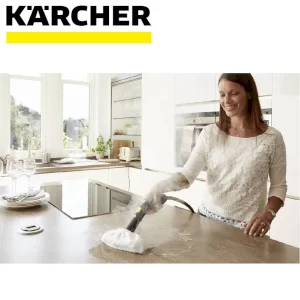 بخارشوی کارچر مدل KARCHER SC2 EASYFIX