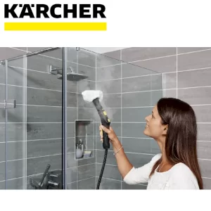 بخارشوی کارچر مدل KARCHER SC2 EASYFIX