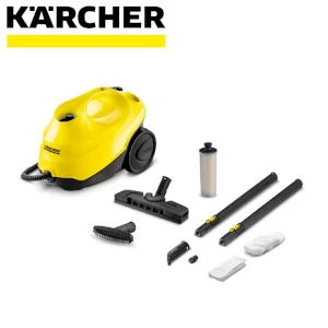 قیمت بخارشوی کارچر مدل KARCHER SC3 EASYFIX