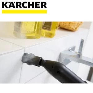 بخارشوی کارچر مدل KARCHER SC4 EASYFIX