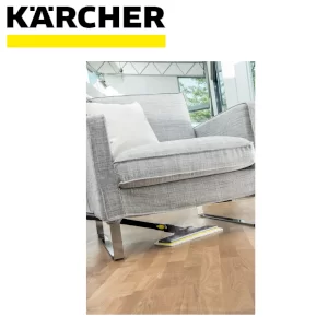 بخارشوی کارچر مدل KARCHER SC4 EASYFIX