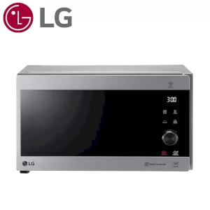 مایکروویو الجی مدل LG MH8265CIS