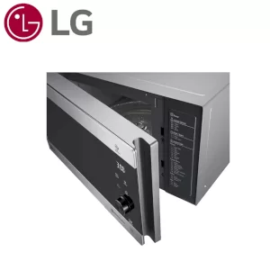 مایکروویو الجی مدل LG MH8265CIS