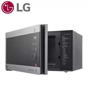 مایکروویو الجی مدل LG MH8265CIS