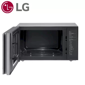 مایکروویو الجی مدل LG MH8265CIS