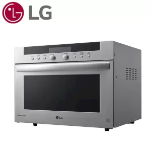 سولاردام الجی مدل LG MA3884VC