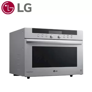 سولاردام الجی مدل LG MA3884VC