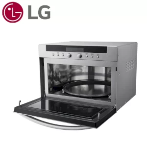 سولاردام الجی مدل LG MA3884VC