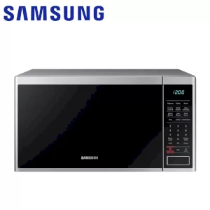 مایکروویو سامسونگ مدل SAMSUNG MG40J5133AT