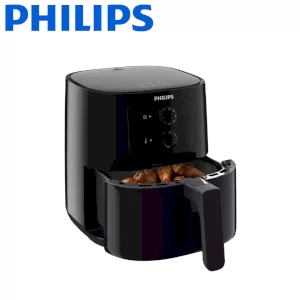 سرخ کن فیلیپس مدل PHILIPS HD9200