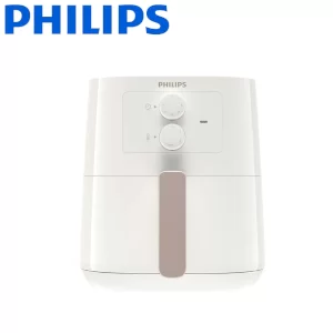 سرخ کن فیلیپس مدل PHILIPS HD9200 سفید