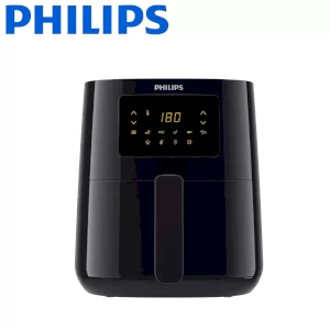 سرخ کن فیلیپس مدل PHILIPS HD9252