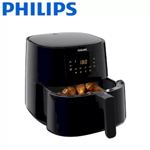 سرخ کن فیلیپس مدل PHILIPS HD9270 مشکی
