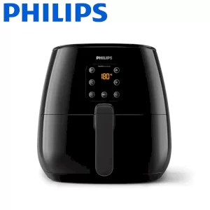 سرخ کن فیلیپس مدل PHILIPS HD9260