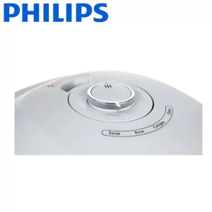 مولتی کوکر فیلیپس مدل PHILIPS HD3038