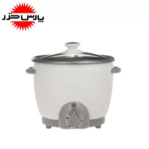 پلوپز 4 نفره پارس خزر مدل 101 تیان TYAN