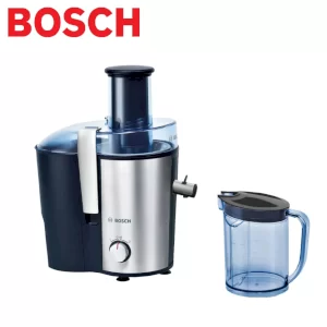 آبمیوه گیری بوش مدل BOSCH MES3500