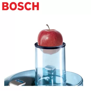 آبمیوه گیری بوش مدل BOSCH MES3500