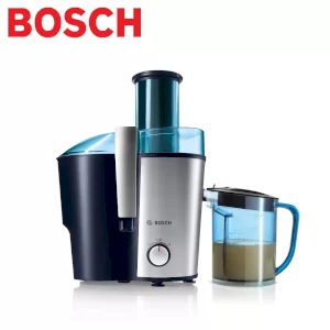 آبمیوه گیری بوش مدل BOSCH MES3500