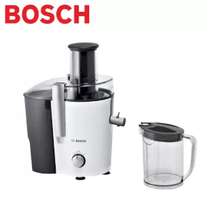 آبمیوه گیری بوش مدل BOSCH MES25A0