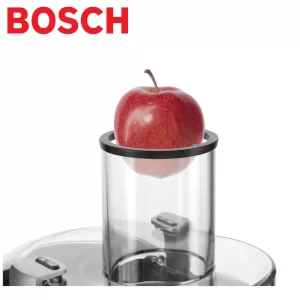 آبمیوه گیری بوش مدل BOSCH MES25A0