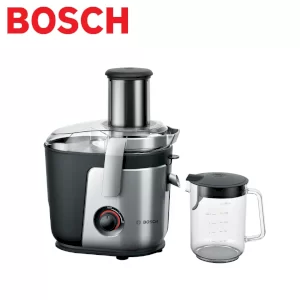 آبمیوه گیری بوش مدل BOSCH MES4000